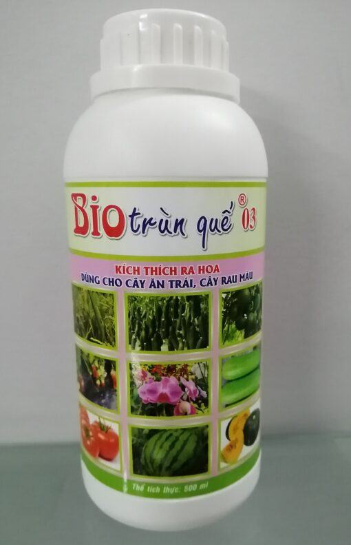 bio 03 bio 03