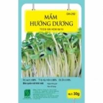 Hạt giống mầm hướng dương (30gr)