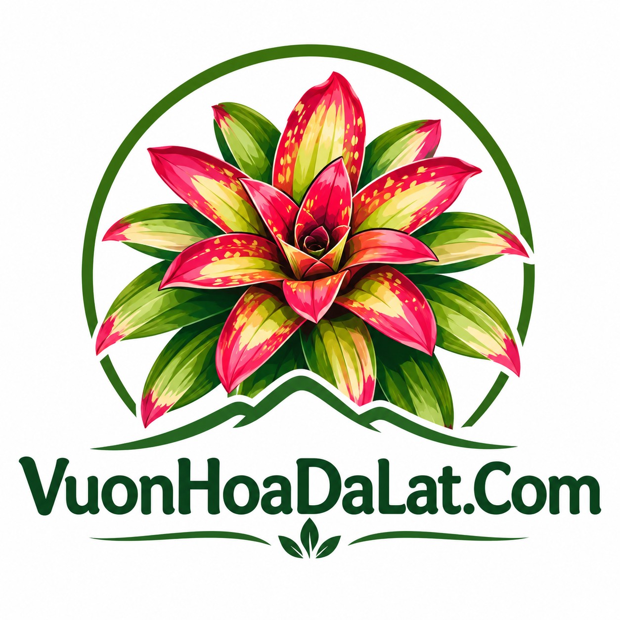 vuonhoadalat.com